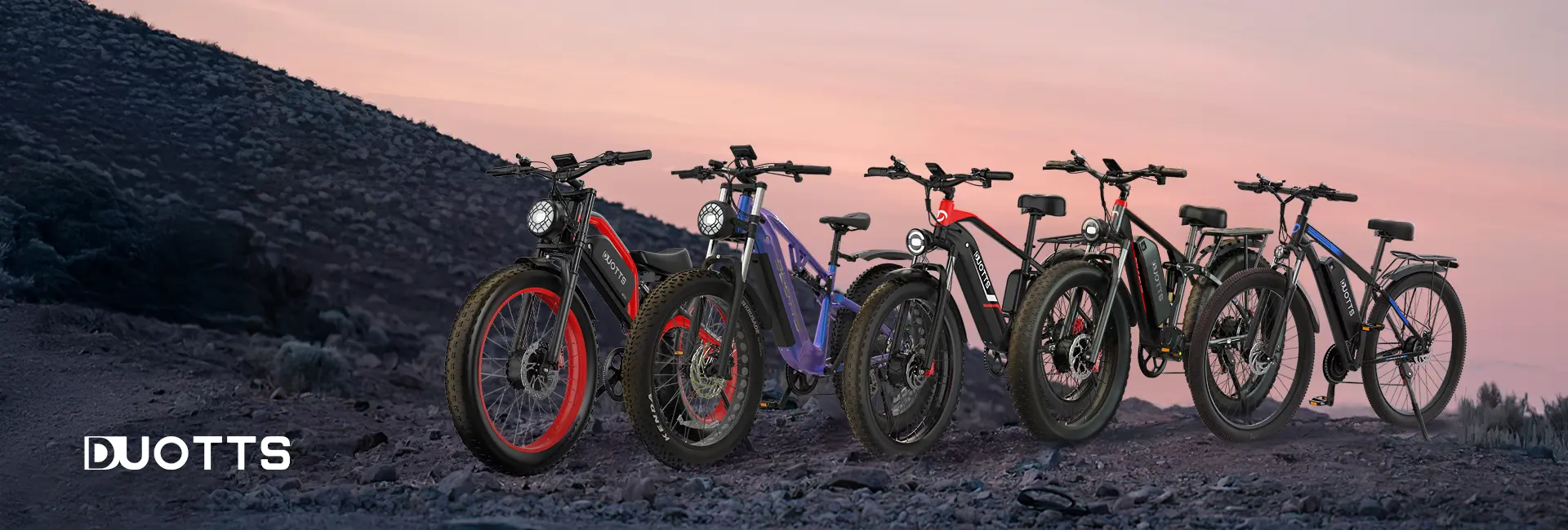 Altri accessori Spedire nel Regno Unito