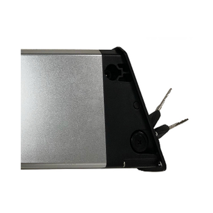 Z20 PLUS 1000 Battery Cover (a set)