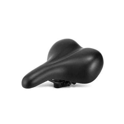 NX/ONE/RX2.4/MINI-Czarne Siedzenie