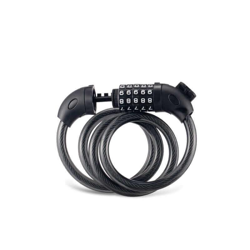 NX/ONE/RX2.4-Candado de combinación