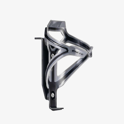 Suporte para Garrafa de Ar MIHOGO