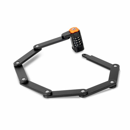 MIHOGO ILMA YHDISTELMÄLUKKO