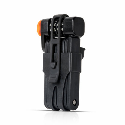 MIHOGO ILMA YHDISTELMÄLUKKO