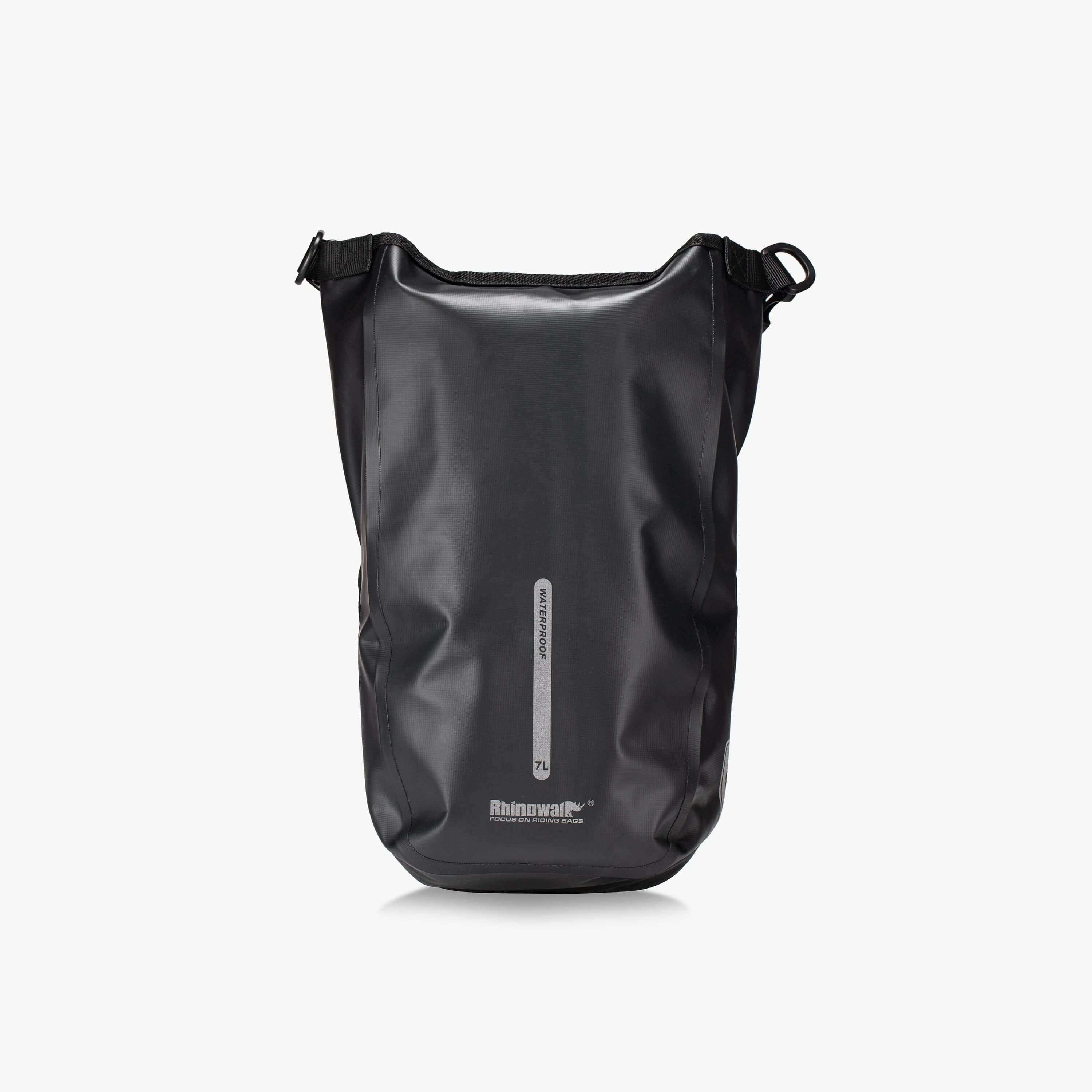 MIHOGO LUFT VANNTETT SPORTSBAG