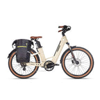 Mihogo Air  Carbon E-Bike