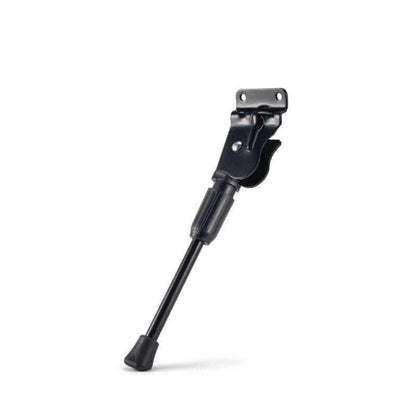 Soporte lateral RX 2.4