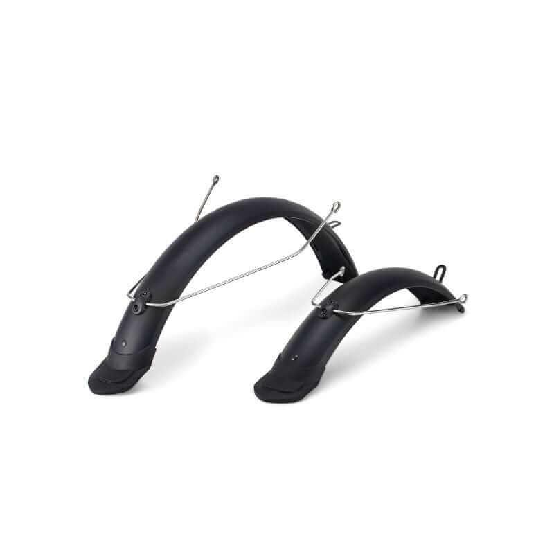 RX 2.4 Special Fender