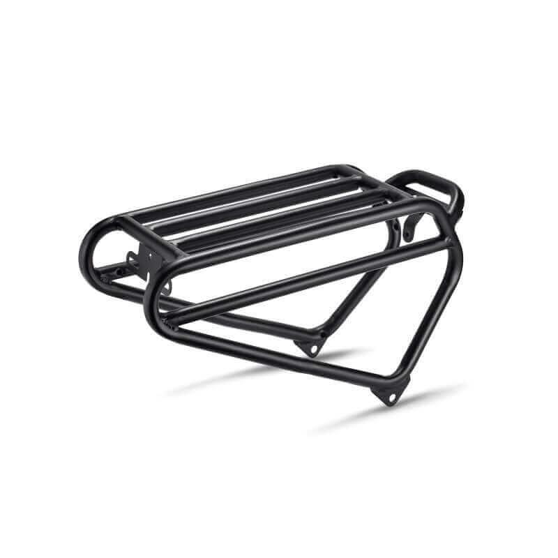 RX 2.4 Special Rear Rack