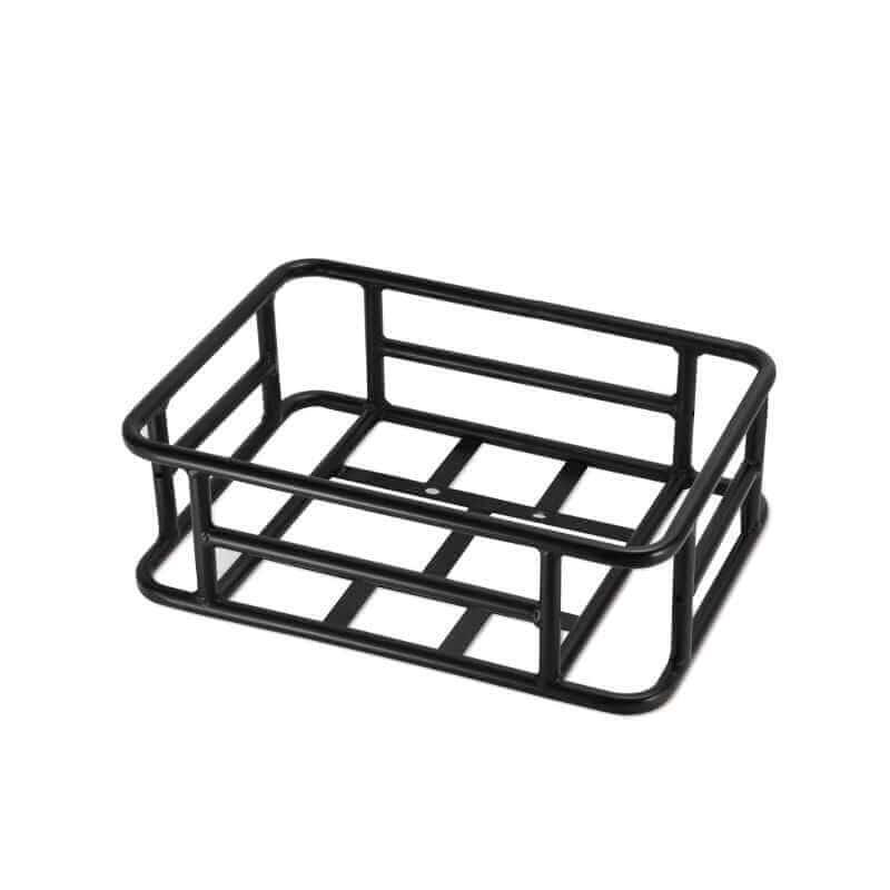 Combinación de cestas para bicicleta NX/ONE