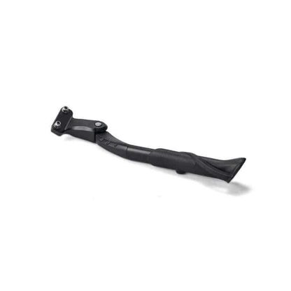 NX/ONE- 4.0 Stödben