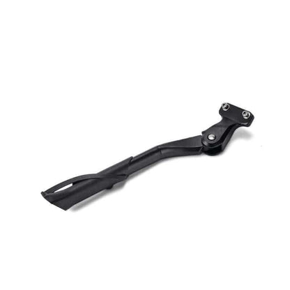 NX/ONE- 4.0 Stödben