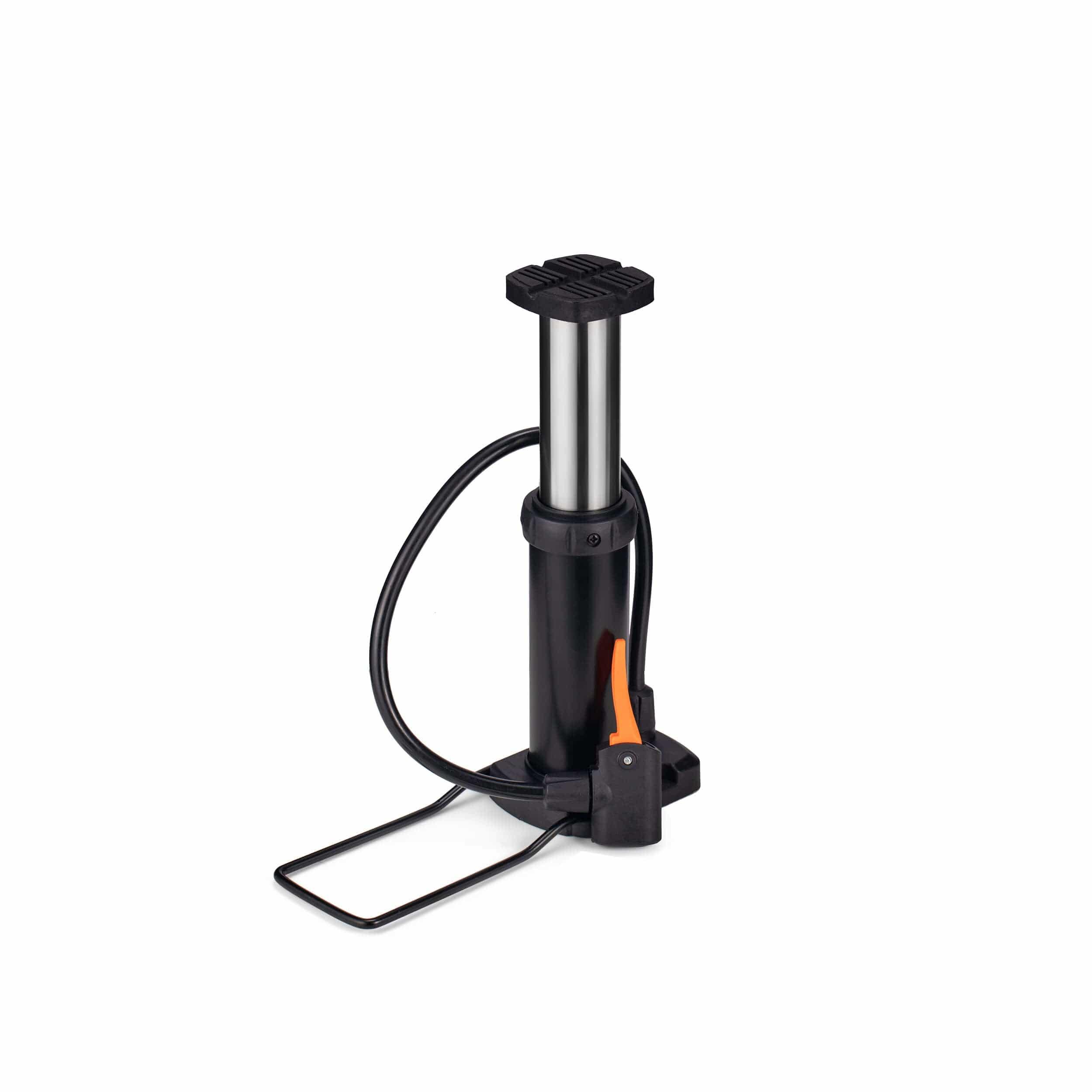 Gonfiatore Universale