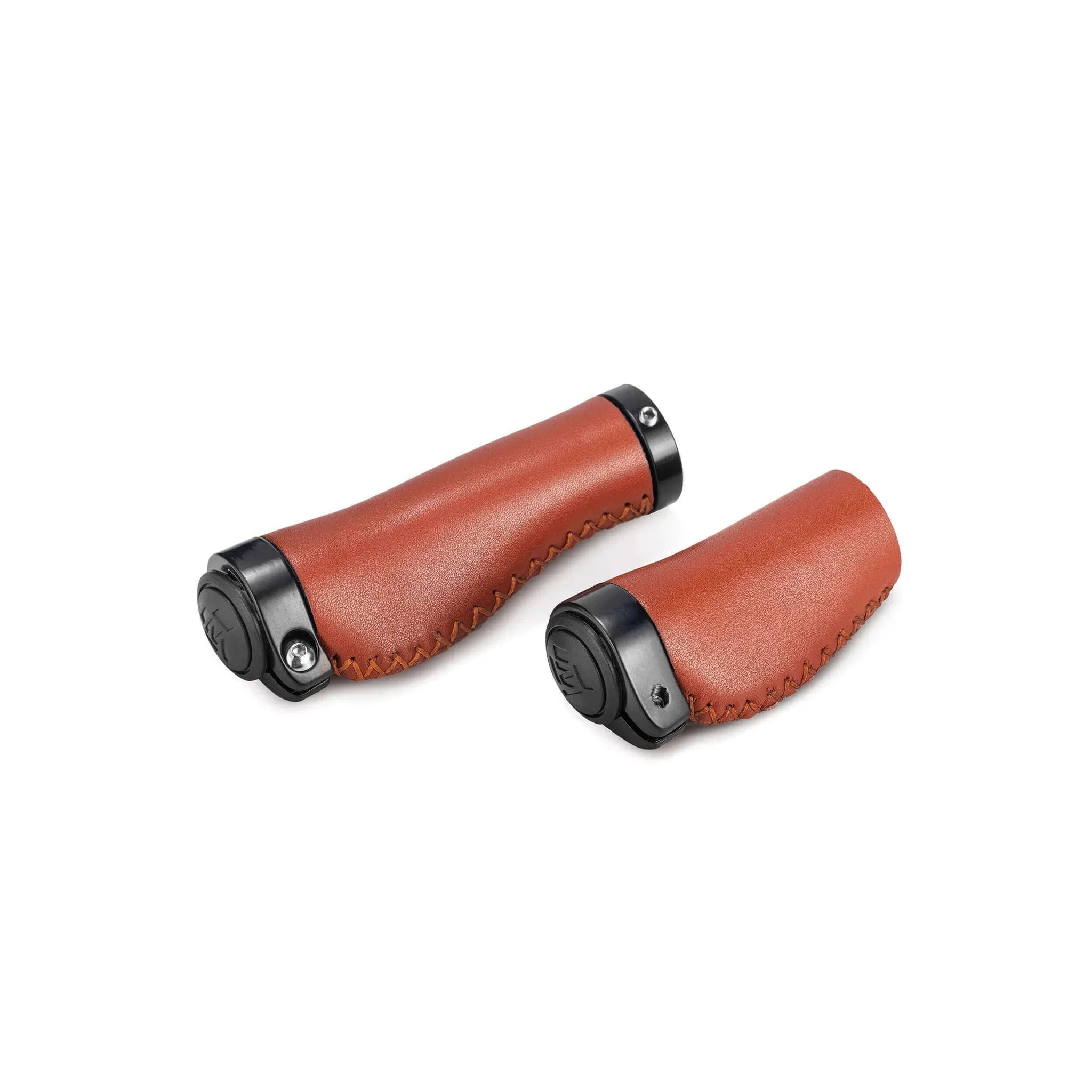 Copertura manubrio retrò