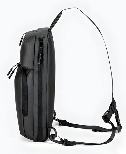 One-Strap Backpack