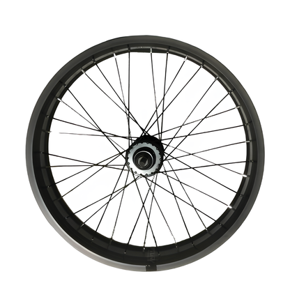 Szprychy do opony PVY Z20 PLUS